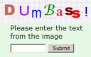 annoying things in life, internet, captcha